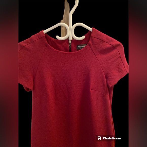 Top Shop - Picture 2 of 3